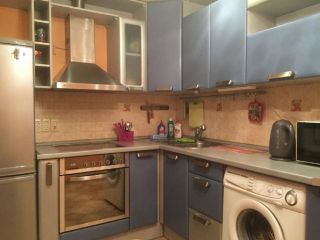 Сдается 1 комн. квартира фото 3 Питкяранта