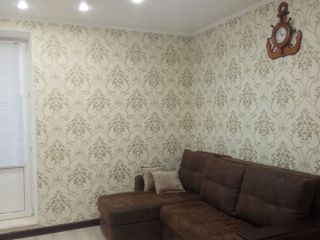 Сдам однокомнатную квартиру фото Пудож