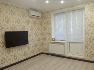 Сдам однокомнатную квартиру фото 2 Пудож