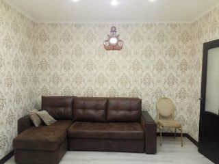 Сдам однокомнатную квартиру фото 3 Пудож