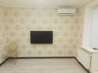 Сдам однокомнатную квартиру фото 4 Пудож