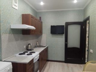 Сдам однокомнатную квартиру фото 5 Пудож