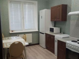 Сдам однокомнатную квартиру фото 6 Пудож