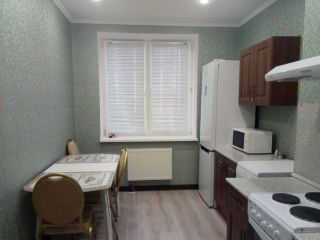 Сдам однокомнатную квартиру фото 7 Пудож