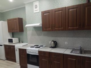 Сдам однокомнатную квартиру фото 8 Пудож