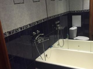 Сдаю однушку фото 3 Суоярви