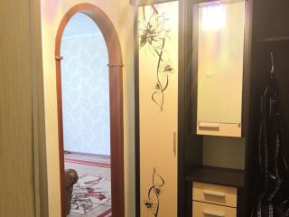 Сдам однокомнатную квартиру фото Сегежа