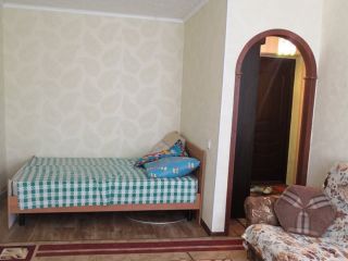 Сдам однокомнатную квартиру фото 2 Сегежа