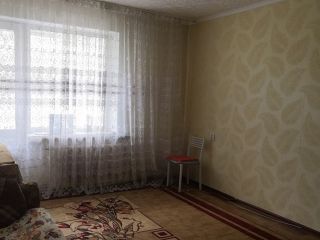 Сдам однокомнатную квартиру фото 3 Сегежа