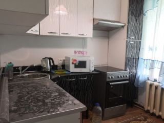 Сдам однокомнатную квартиру фото 4 Сегежа