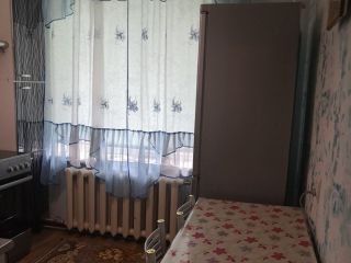 Сдам однокомнатную квартиру фото 5 Сегежа