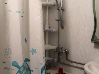 Сдам однокомнатную квартиру фото 6 Сегежа