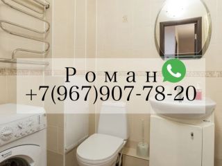 Сдаю 1 комнатную квартиру косметический ремонт документы в полном порядке фото 8 Октябрьский