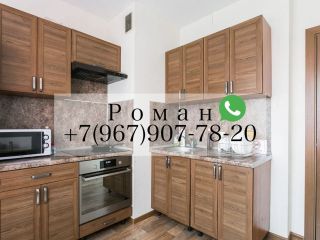 Сдается однокомнатная квартира косметический ремонт документы на руках фото Урюпинск