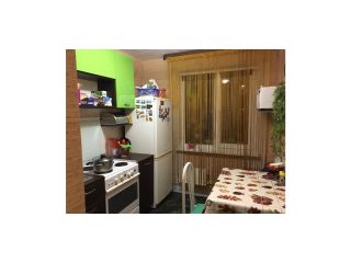 Сдаю комнату косметический ремонт хрушевкой планировки с мебелью на длительный срок фото 4 Тында