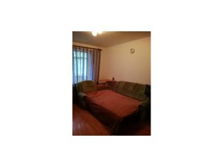 Сдам однушку с мебелью фото Тырныауз