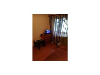 Сдам однушку с мебелью фото 2 Тырныауз