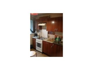 Сдам однушку с мебелью фото 5 Тырныауз