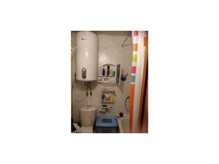 Сдам однушку с мебелью фото 6 Тырныауз