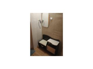 Сдам однушку с мебелью фото 7 Тырныауз