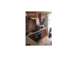 Сдается 3 комн. квартира косметический ремонт с мебелью фото 2 Уварово