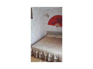 Сдается 3 комн. квартира косметический ремонт с мебелью фото 5 Уварово