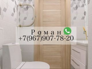 Сдается 1 комнатная квартира косметический ремонт есть документы фото 3 Усть-Кут