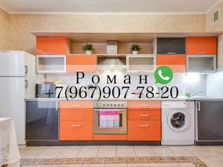 Сдаю однушку косметический ремонт на длительный срок документы готовы фото 2 Советск