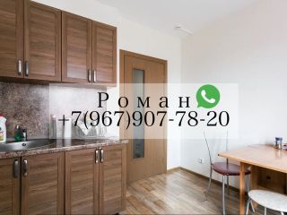 Сдам 1 комнатную квартиру косметический ремонт документы в полном порядке фото 3 Киров