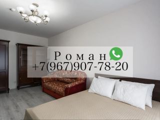 Сдаю 1 комнатную квартиру косметический ремонт на длительный срок документы готовы фото 3 Новокузнецк