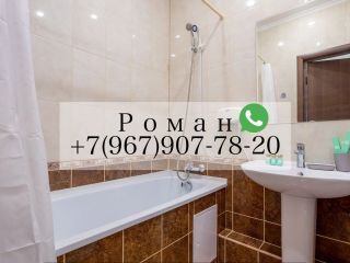 Сдаю однушку косметический ремонт с мебелью документы готовы фото 4 Боготол