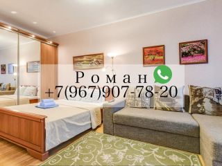 Сдаю однушку косметический ремонт документы на руках фото 4 Игарка