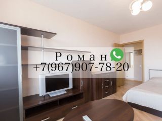 Сдам однокомнатную квартиру косметический ремонт документы готовы фото 5 Красноярск