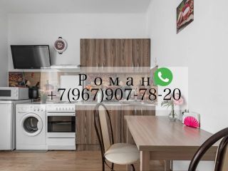 Сдается однокомнатная квартира косметический ремонт документы на руках фото 6 Ардатов