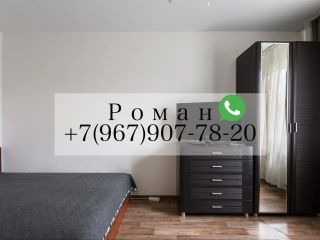 Сдам однушку косметический ремонт на длительный срок документы на руках фото 4 Ковылкино