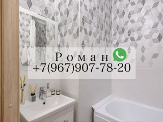 Сдается 1 комн. квартира косметический ремонт с мебелью на длительный срок фото 2 Урень