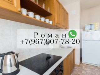 Сдам однушку косметический ремонт с мебелью документы готовы фото Искитим