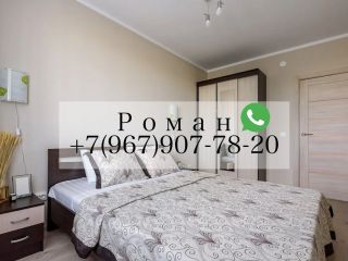 Сдам 1 комнатную квартиру косметический ремонт документы на руках на длительный срок фото 2 Заречный