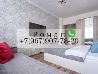 Сдается 1 комнатная квартира косметический ремонт есть документы фото 2 Бердск