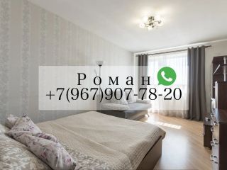 Сдаю однокомнатную квартиру косметический ремонт документы на руках фото 4 Новомичуринск