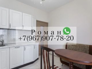 Сдаю однушку косметический ремонт документы на руках с мебелью фото 2 Шиханы