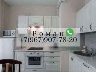 Сдаю однокомнатную квартиру косметический ремонт на длительный срок документы на руках фото Арамиль