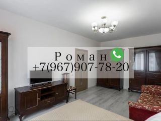 Сдаю однушку косметический ремонт документы в полном порядке с мебелью фото Тамбов