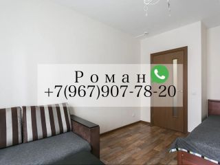 Сдаю однокомнатную квартиру косметический ремонт документы в полном порядке фото 4 Карталы