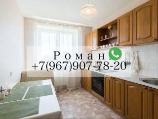 Сдается однокомнатная квартира косметический ремонт на длительный срок документы на руках фото Надым