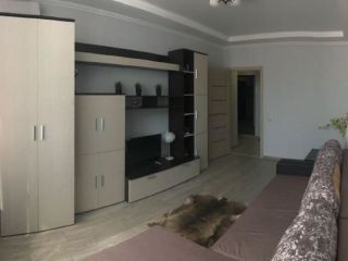 Сдается 1 комн. квартира фото Камышлов