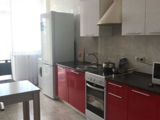 Сдается 1 комн. квартира фото 2 Камышлов