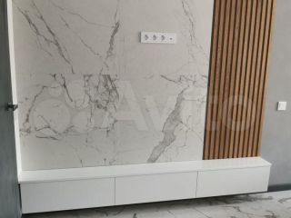 Продам двушку фото 2 Таганрог