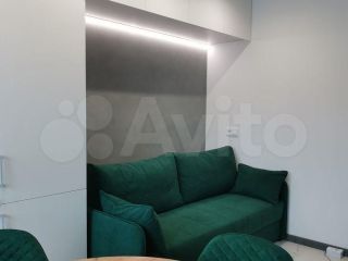 Продам двушку фото 3 Таганрог