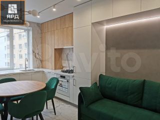 Продам двушку фото 4 Таганрог